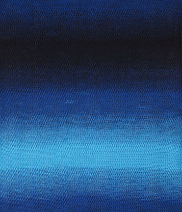 Jewelspun Ombre