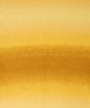 Jewelspun Ombre