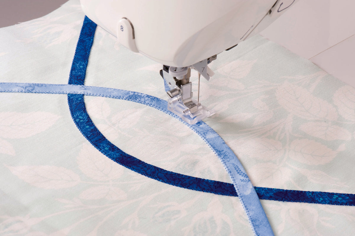 Juki Applique Foot