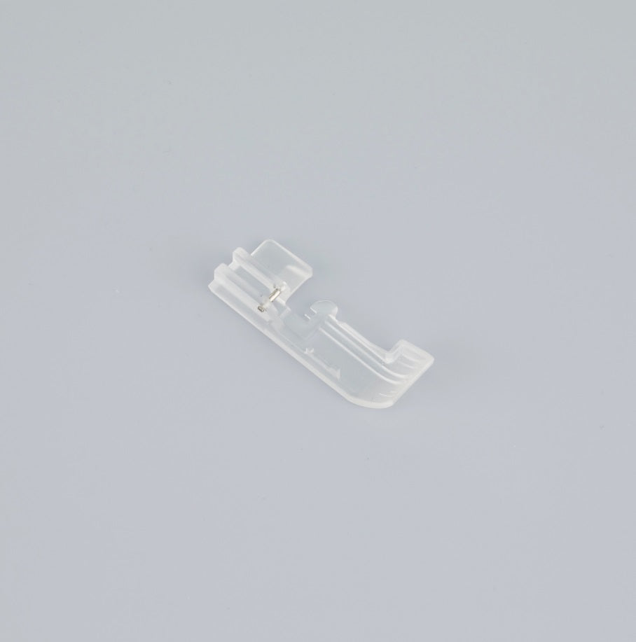 Juki Clear Presser Foot
