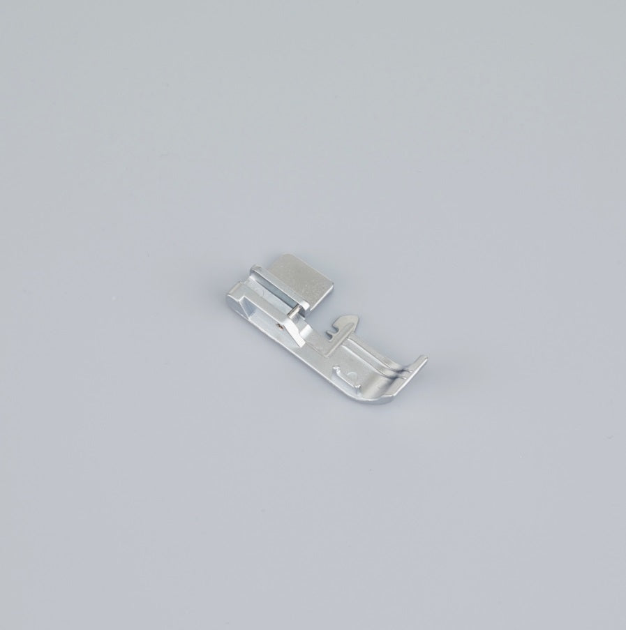 Juki Curve Foot