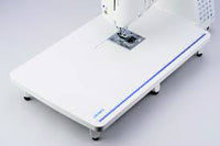 DX & G Series Extension Table