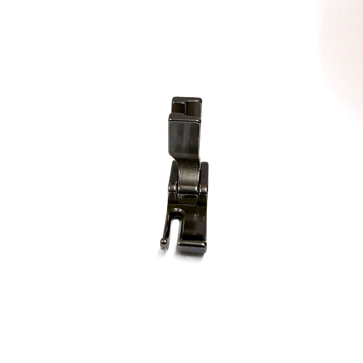 Juki Professional Range, Zip Foot Left