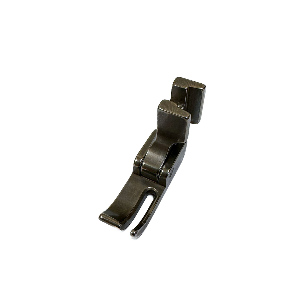 Juki Professional Range, Zip Foot Right