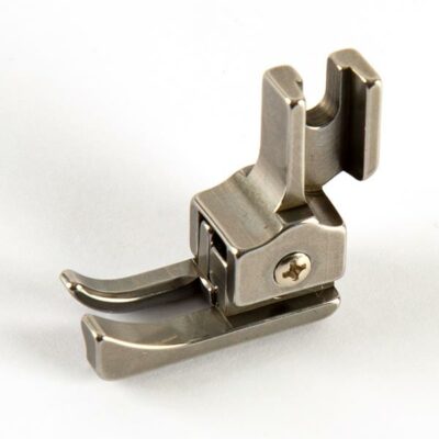 Juki Professional Range, 1.5mm Compensating Foot