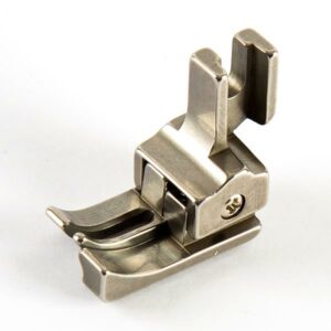 Juki Professional Range, 2.5mm Compensating Foot