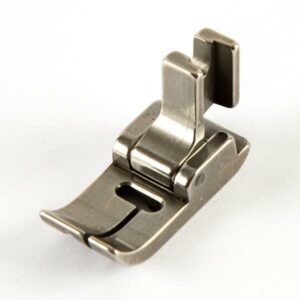 Juki Professional Range, 4.8mm Piping Foot