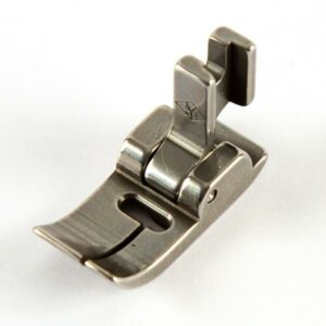 Juki Professional Range, 6.4mm Piping Foot