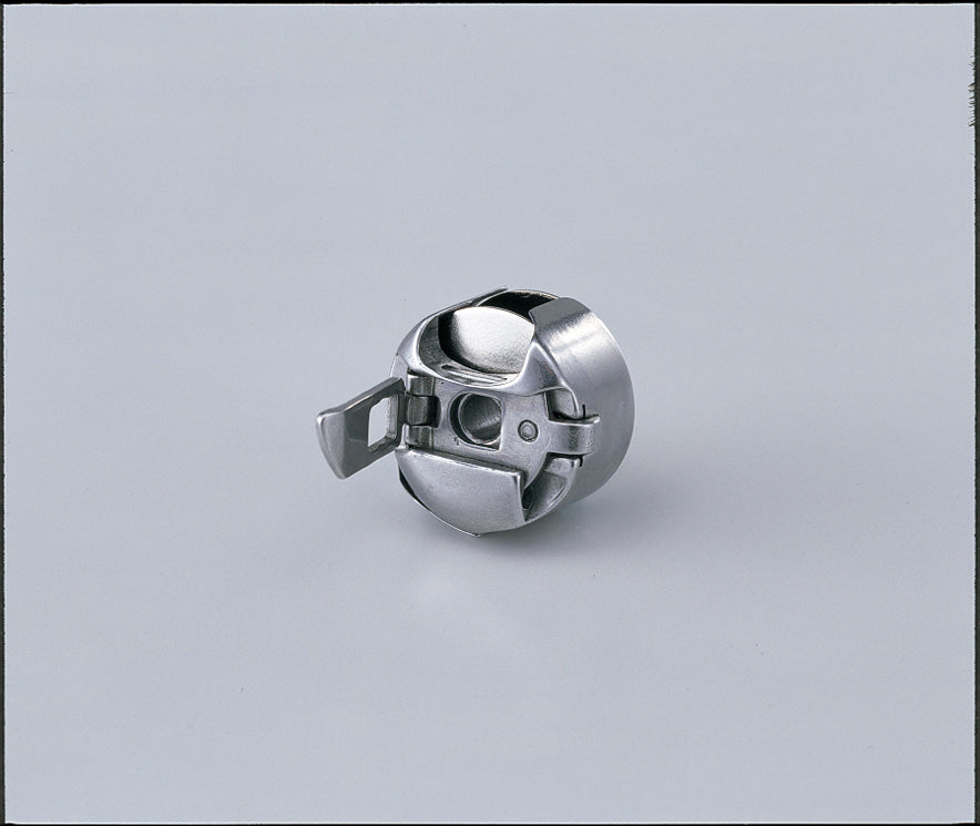 Juki TL Bobbin Case #TL