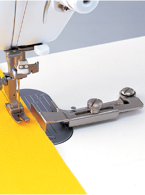 Juki Swing Gauge #TL