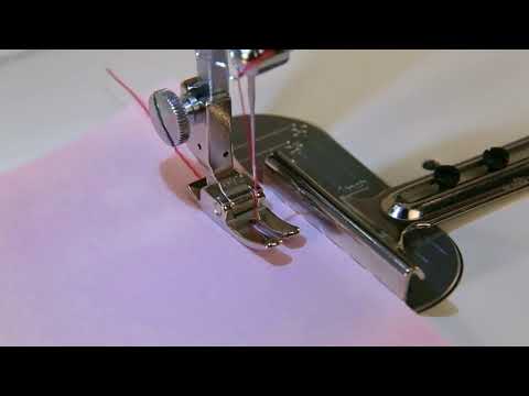 Juki T Gauge #TL