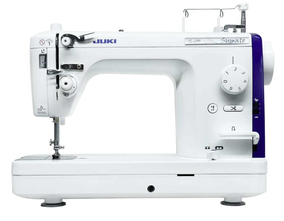 Juki TL-2300 Sumato