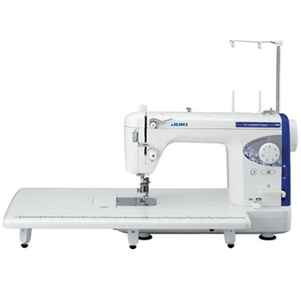 Juki TL-2200 QVP M