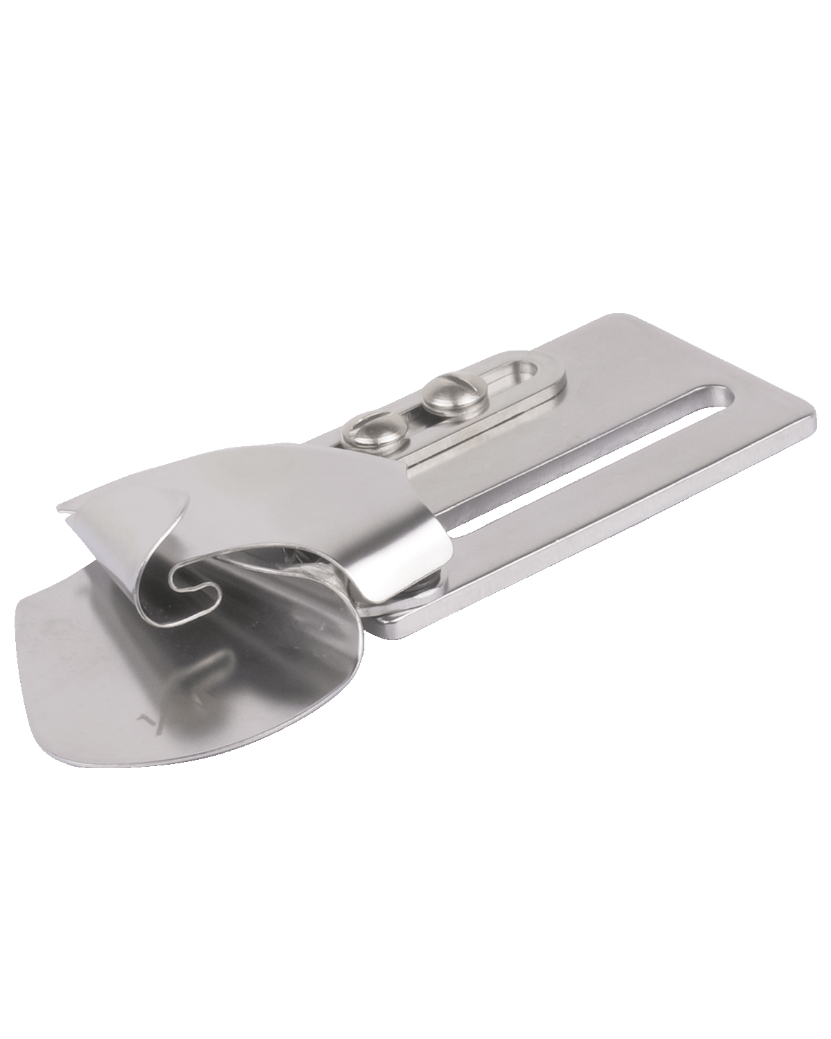 baby lock Lap Seam Folder