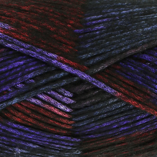 Firefly Aran