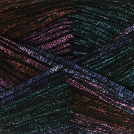 Firefly Aran