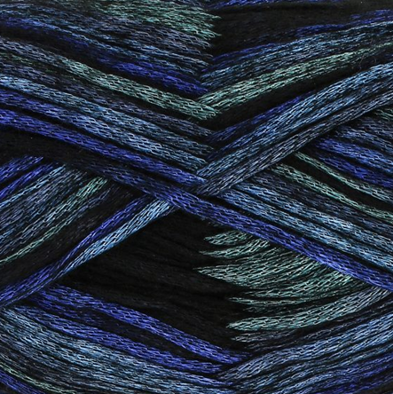 Firefly Aran