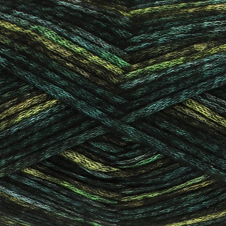 Firefly Aran