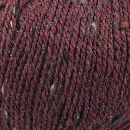 Homespun DK