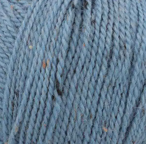 Homespun DK