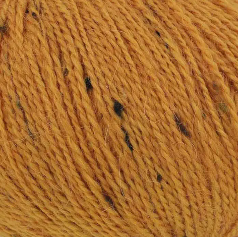 Homespun DK