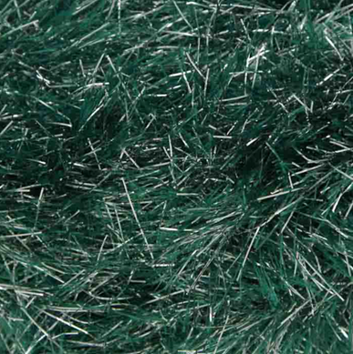 Tinsel Chunky