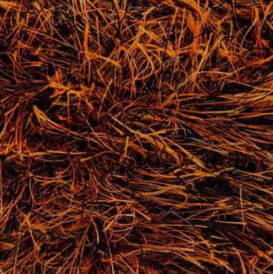 Tinsel Chunky