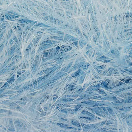 Tinsel Chunky