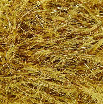 Tinsel Chunky