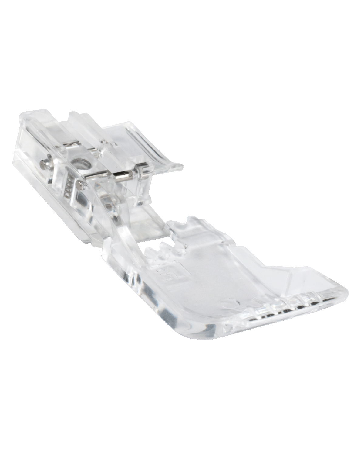 baby lock Combination Transparent Presser Foot
