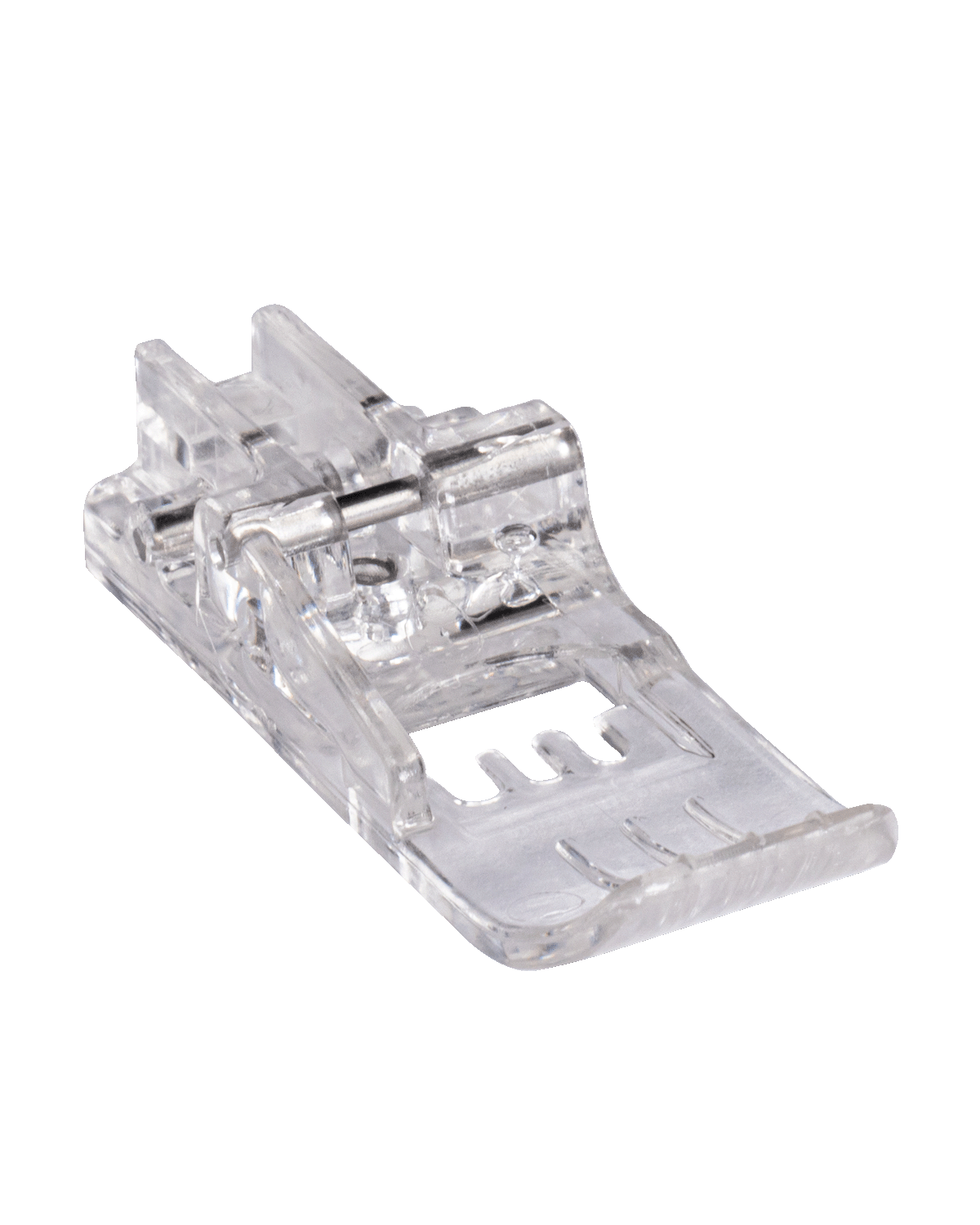 baby lock Coverstitch Transparent Presser Foot