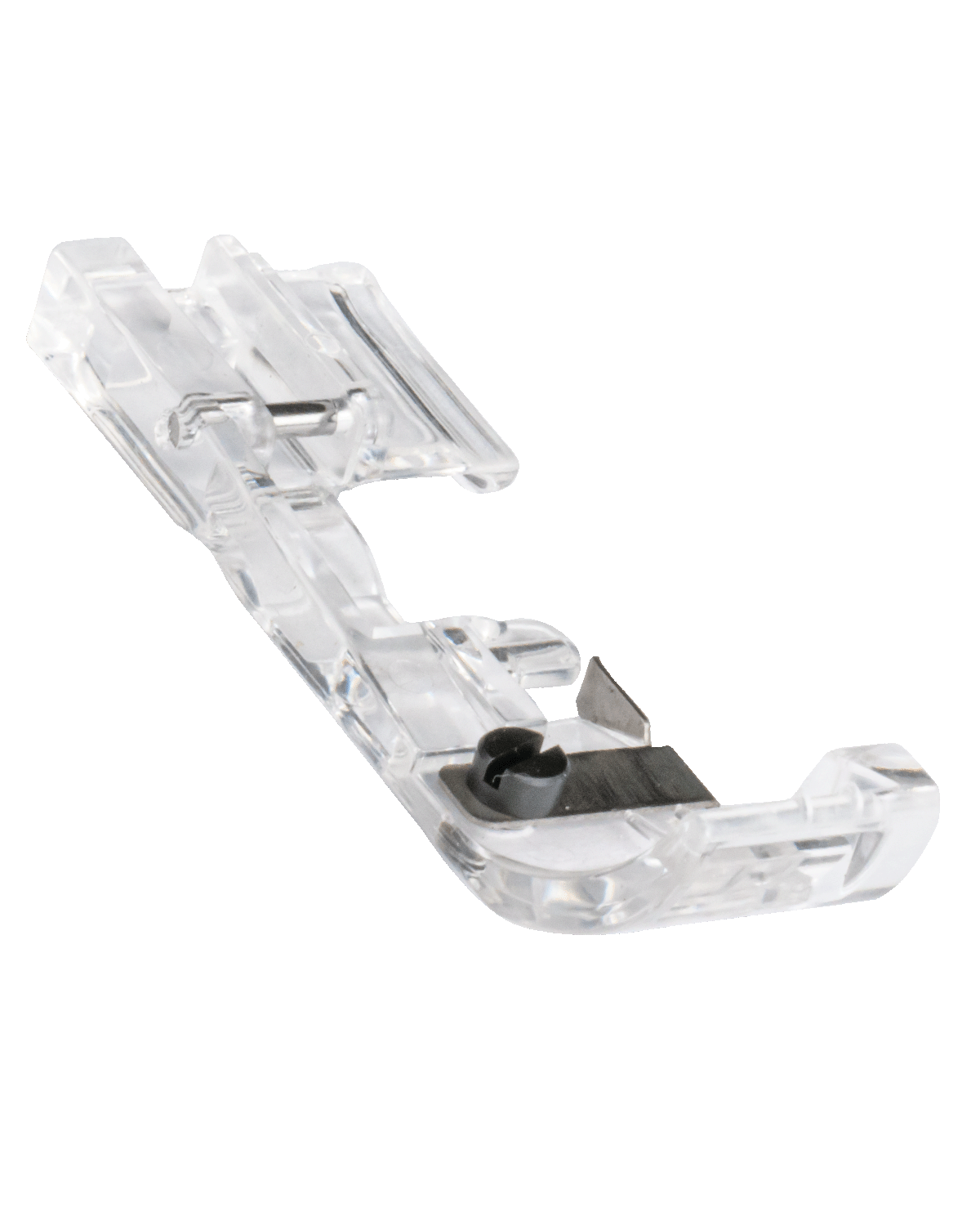 baby lock Overlock Transparent Presser Foot