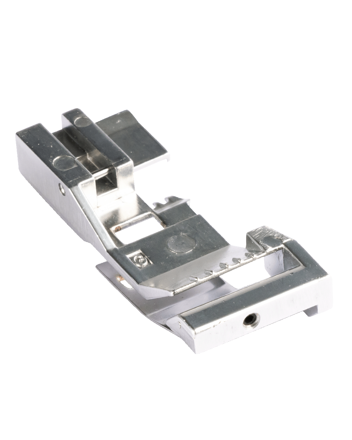 baby lock Combination Gathering Foot