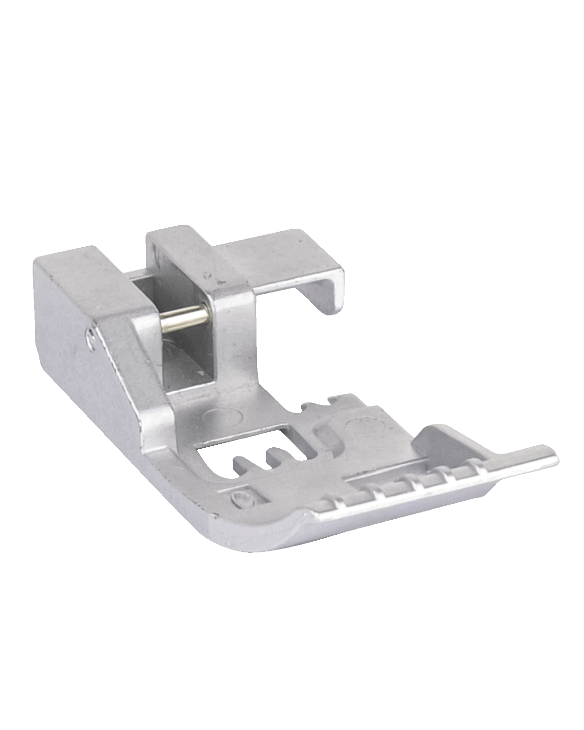 baby lock Combination Curving Foot