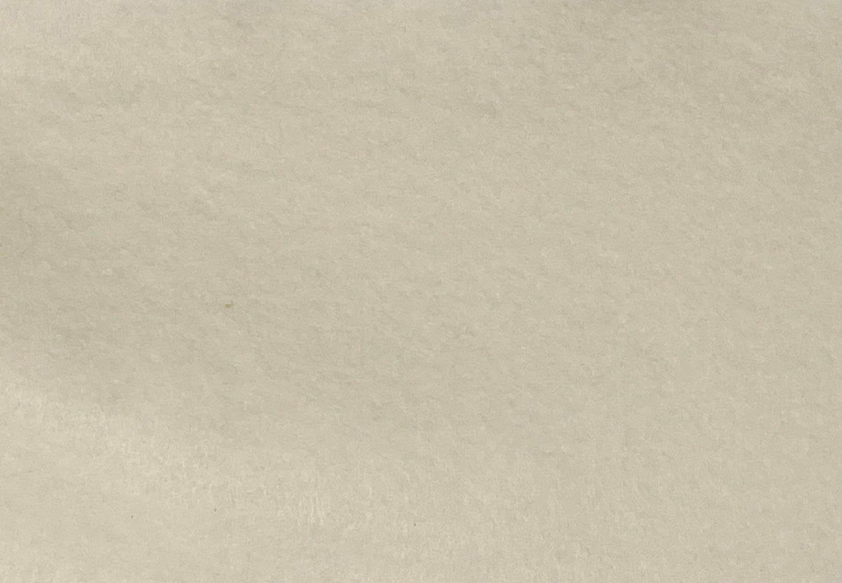 Felt by the Metre 36"/90cm