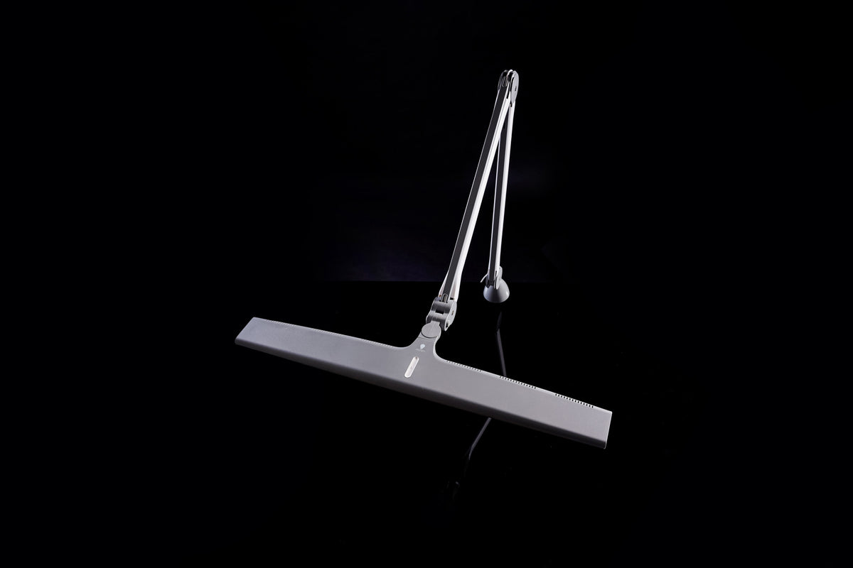 Daylight Luminos Table