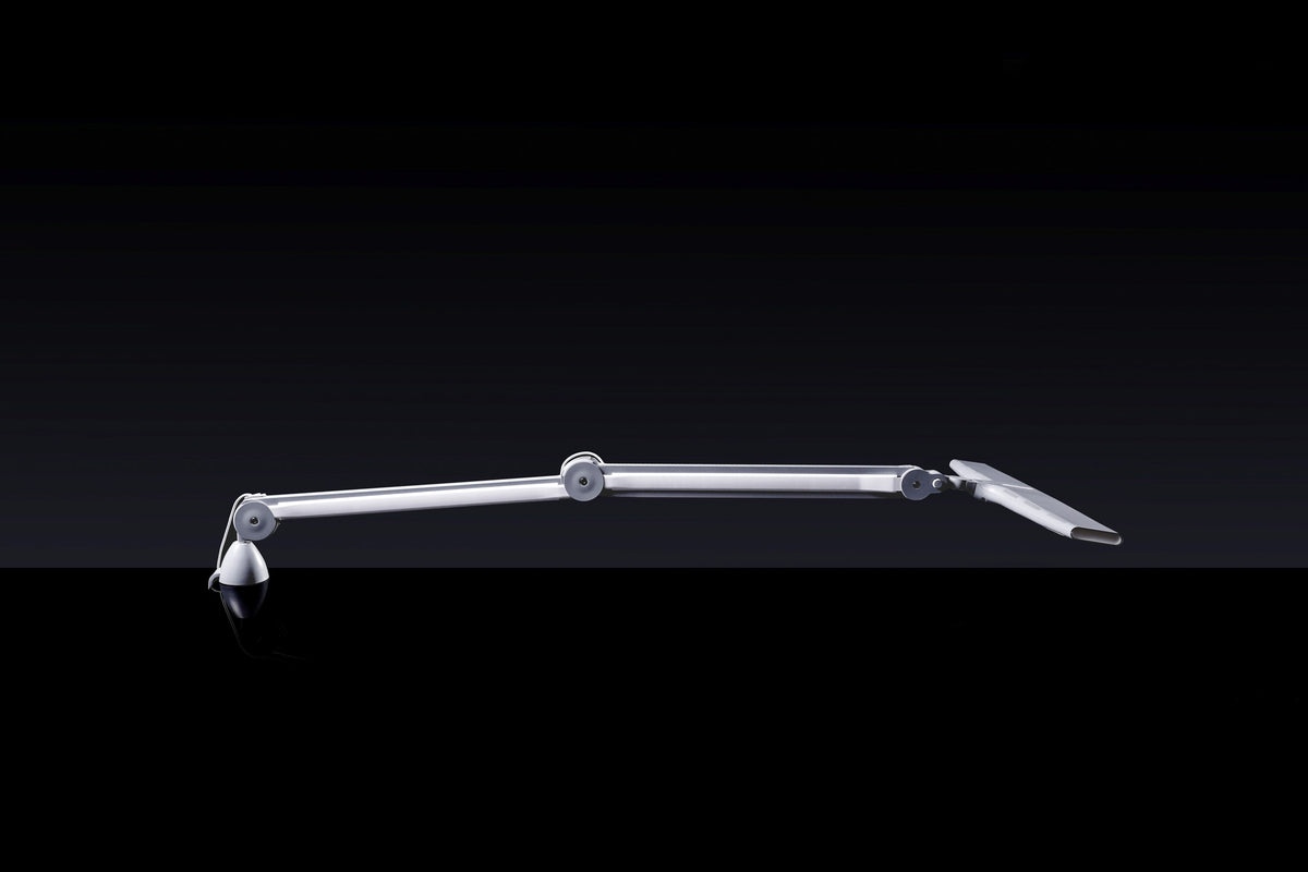 Daylight Luminos Table