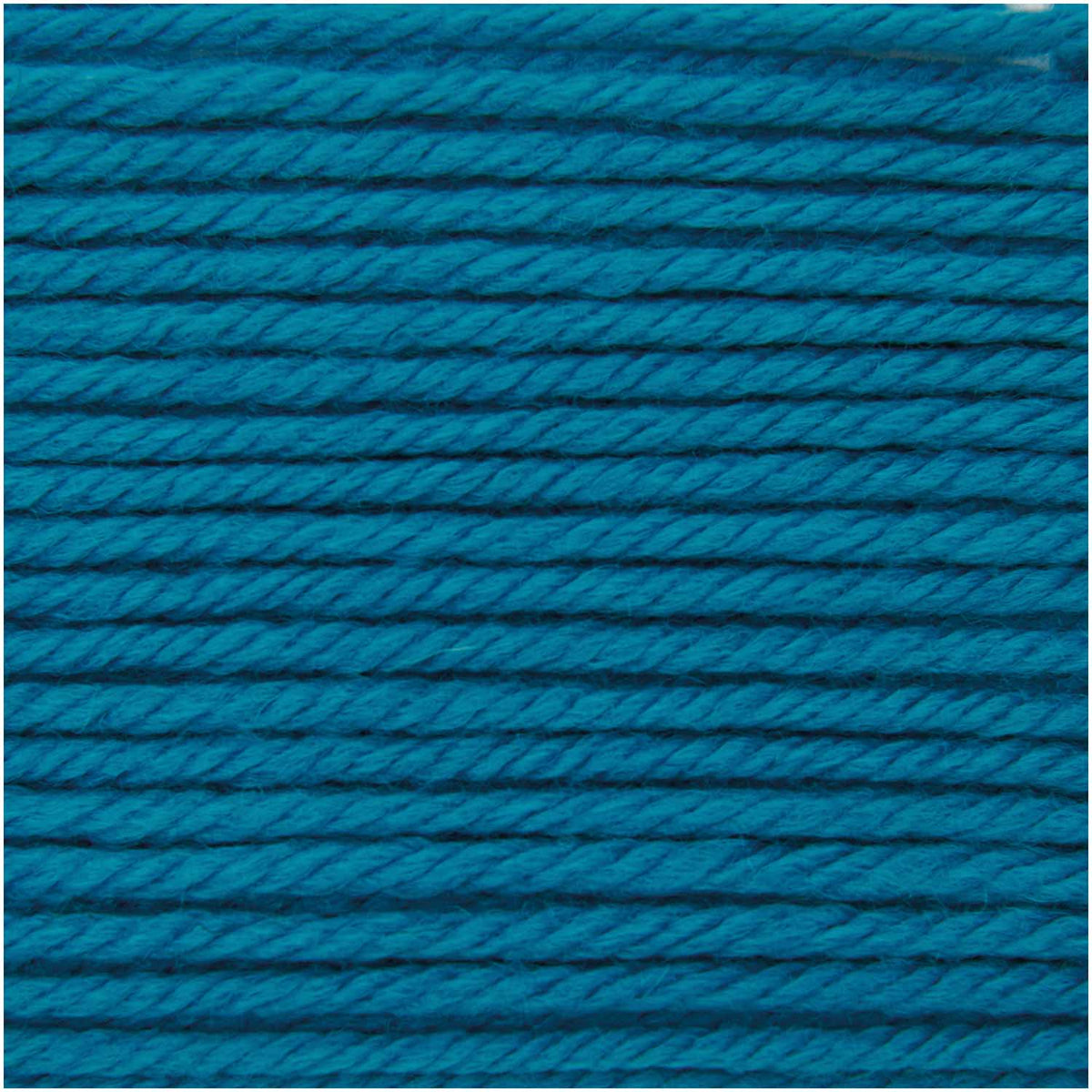 Mega Wool Chunky