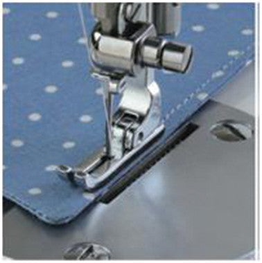Janome Narrow Straight Stitch Foot