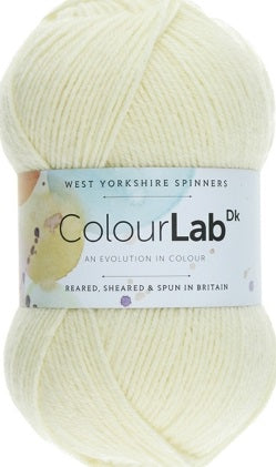 Colourlab DK