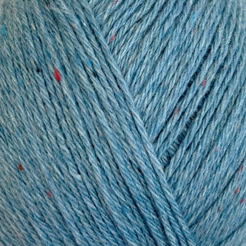Stylecraft Recreate DK