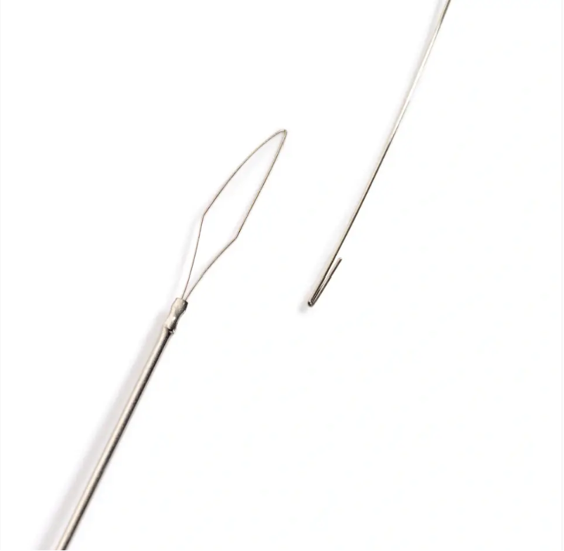Prym Overlock Threader