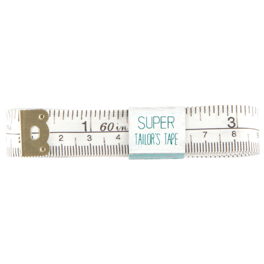 Tape Measure - 150cm / 60"