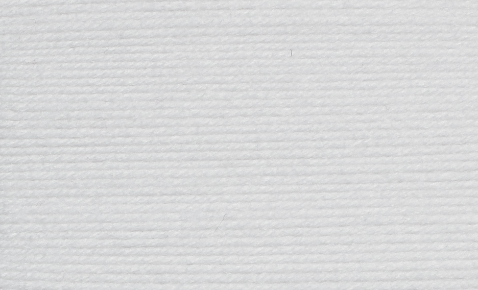 Peter Pan 4ply