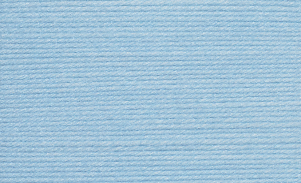 Peter Pan 4ply