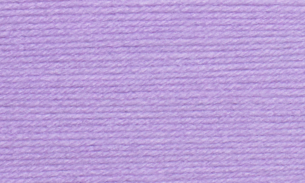 Peter Pan DK