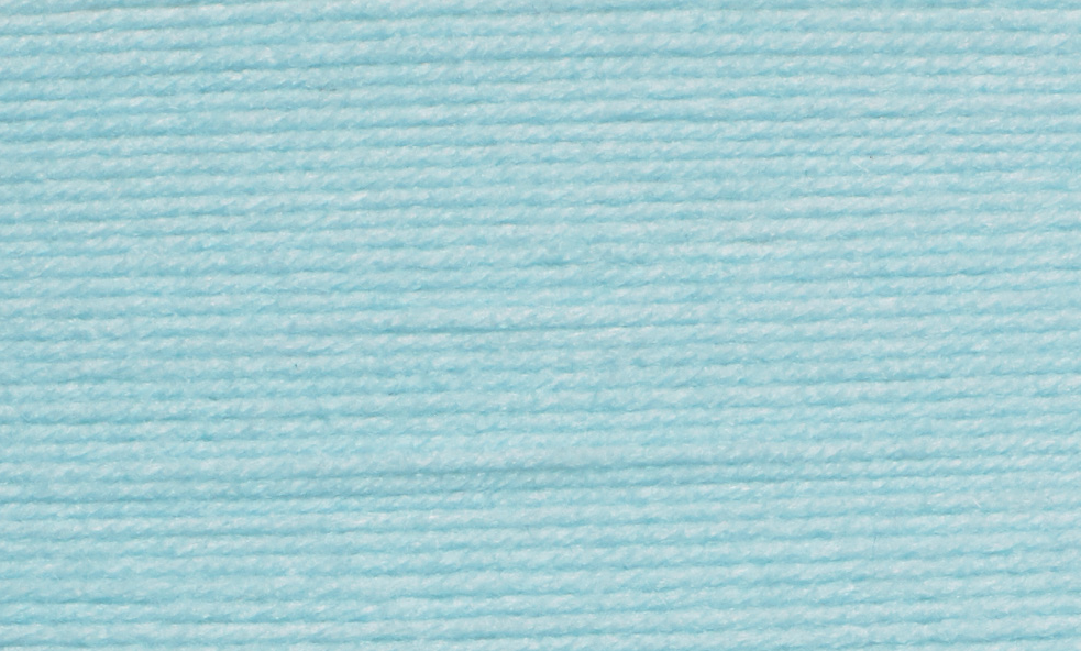 Peter Pan 4ply