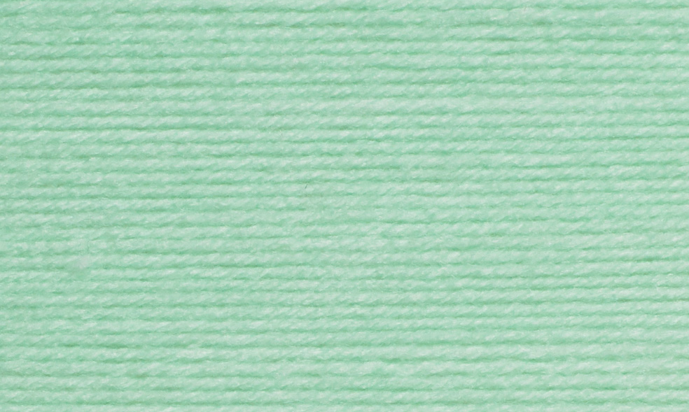 Peter Pan DK