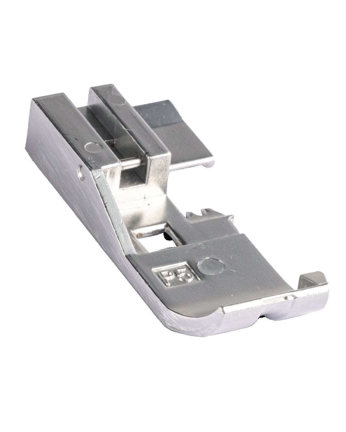 baby lock Combination Cording Foot 5 mm