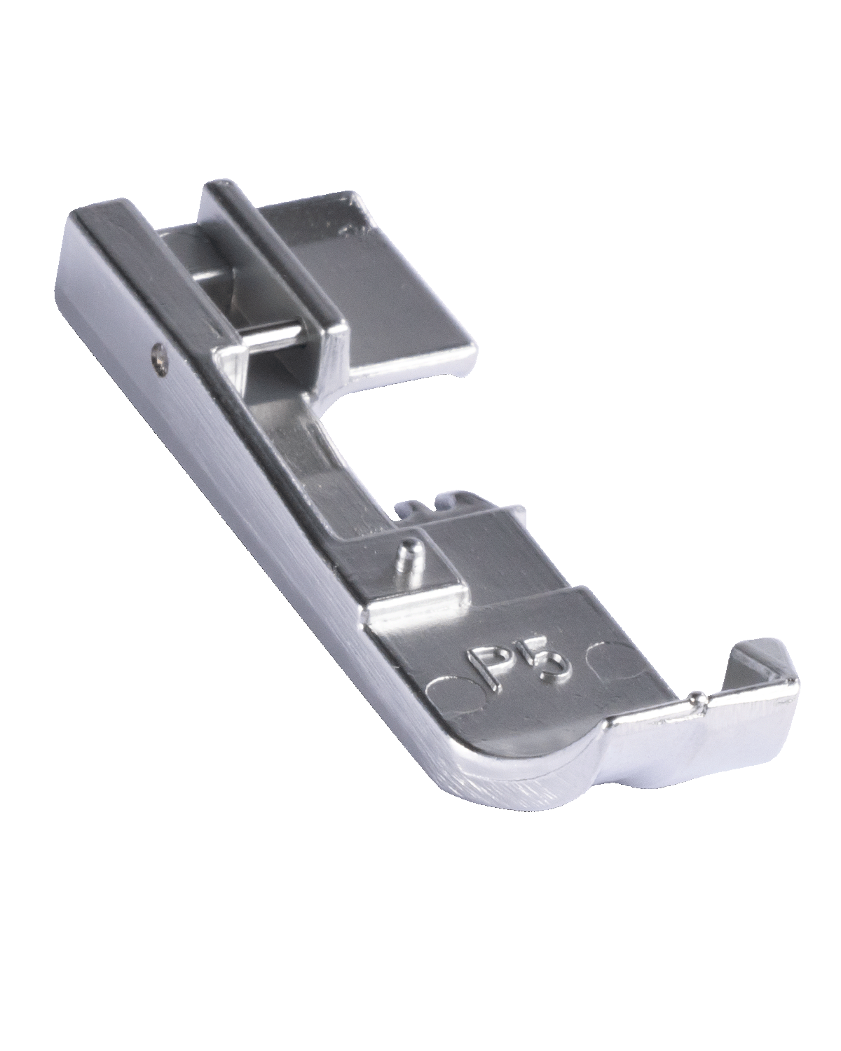 baby lock Overlock Cording Foot 5 mm